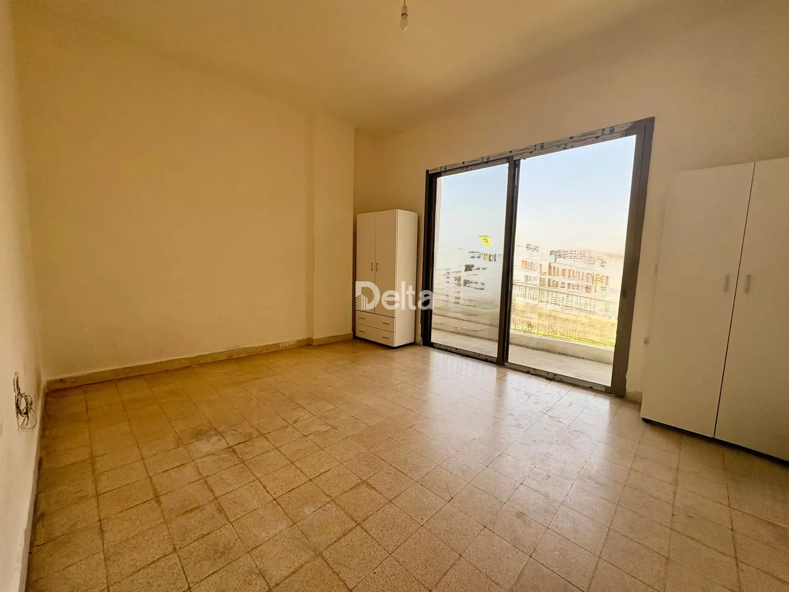 Apartment for Rent in Koraytem, Beirut / 2 BR — photo 2
