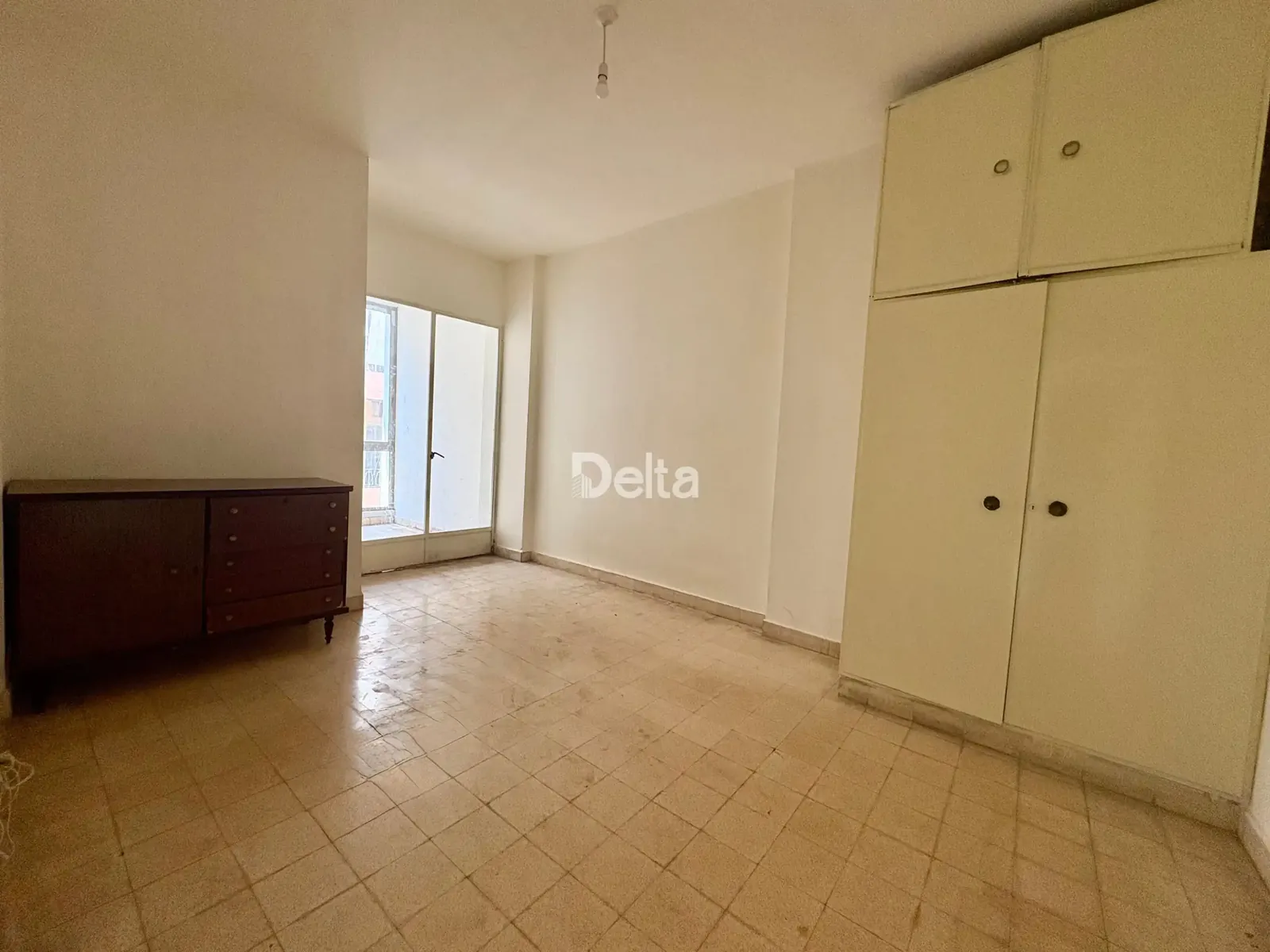 Apartment for Rent in Koraytem, Beirut / 2 BR — photo 3