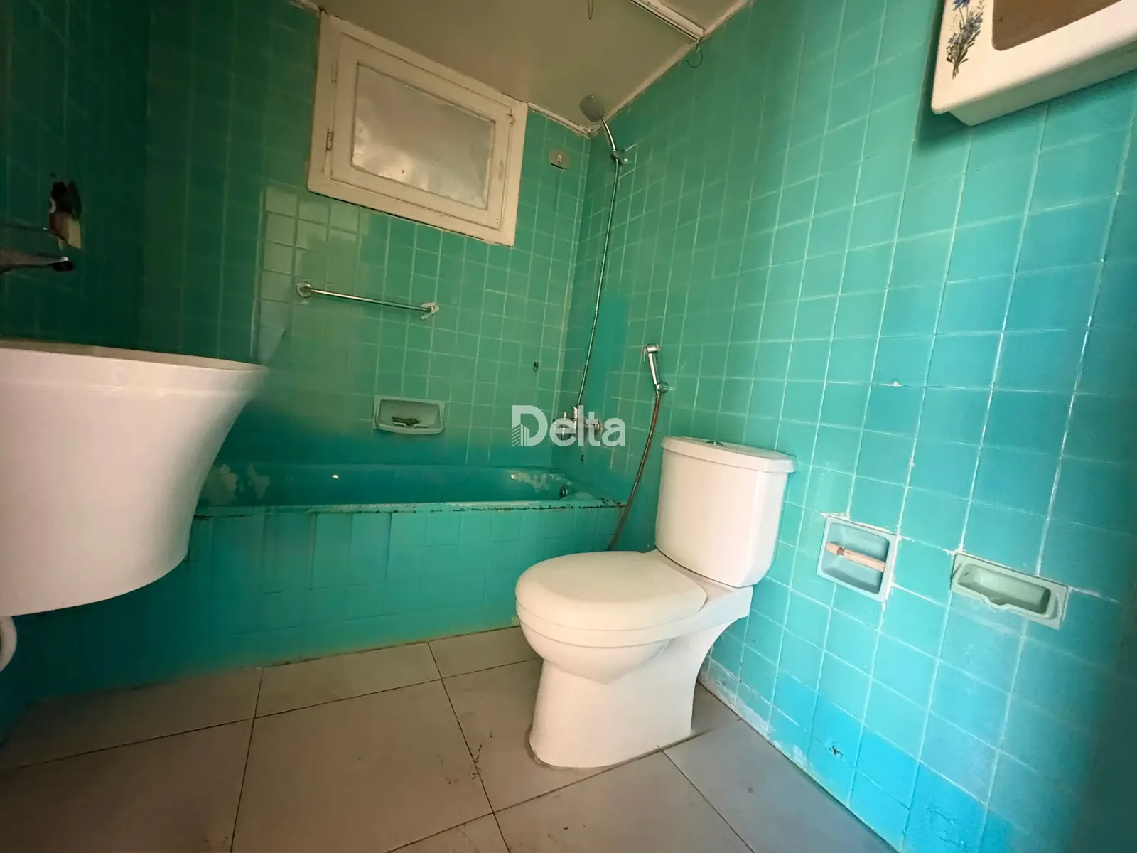 Apartment for Rent in Koraytem, Beirut / 2 BR — photo 4
