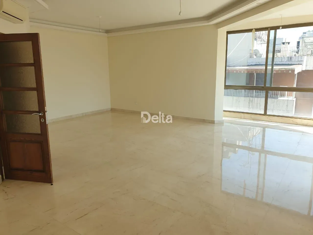 Apartment for Sale in Ras Al Nabaa, Beirut – 3 BR, 230 sqm, Sea View & Mountain View — photo 2
