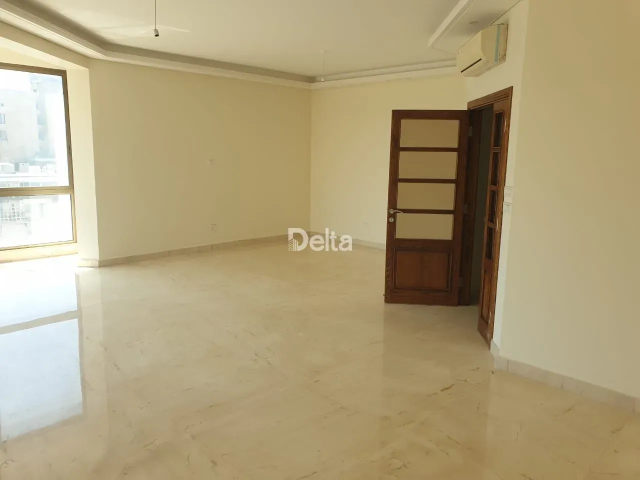 Apartment for Sale in Ras Al Nabaa, Beirut – 3 BR, 230 sqm, Sea View & Mountain View — photo 3
