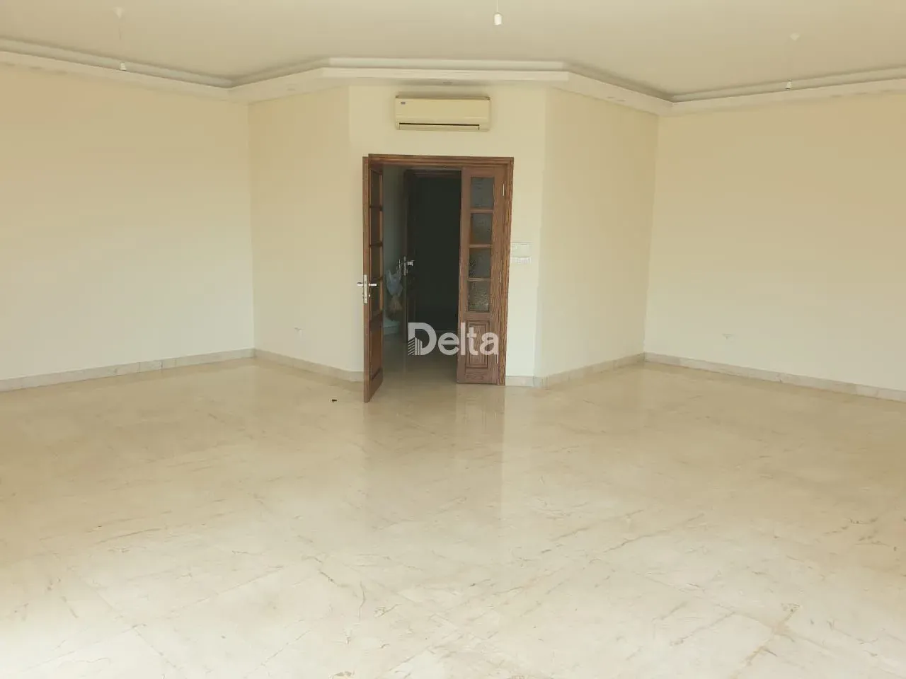 Apartment for Sale in Ras Al Nabaa, Beirut – 3 BR, 230 sqm, Sea View & Mountain View — photo 4