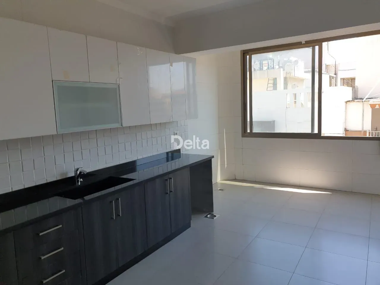 Apartment for Sale in Ras Al Nabaa, Beirut – 3 BR, 230 sqm, Sea View & Mountain View — photo 5