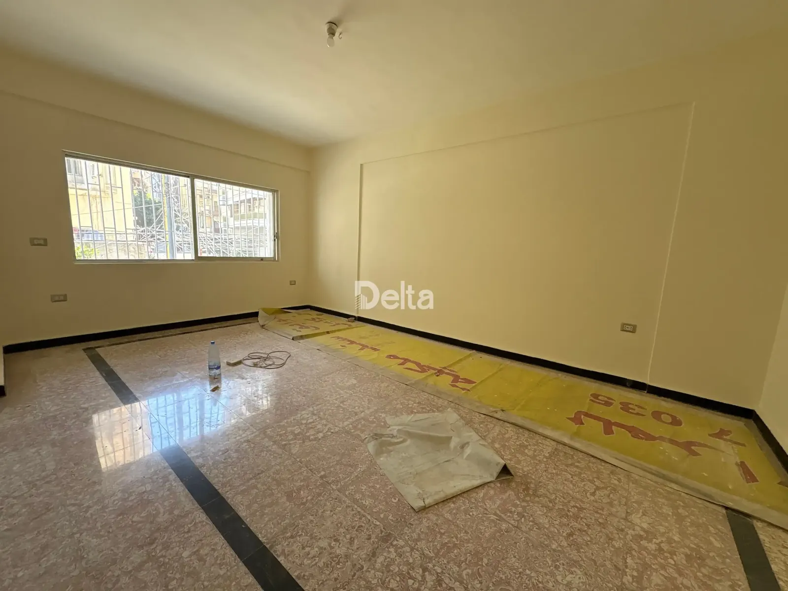 Apartment for Rent in Al Zarif, Beirut / 2 BR — photo 2