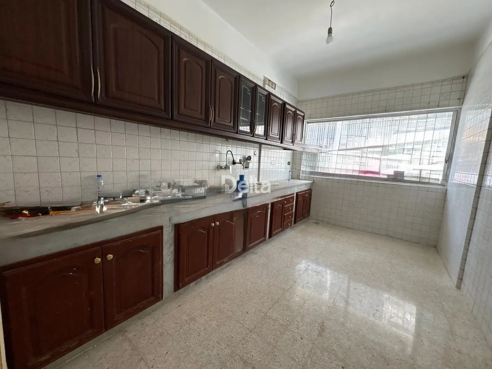 Apartment for Rent in Al Zarif, Beirut / 2 BR — photo 4
