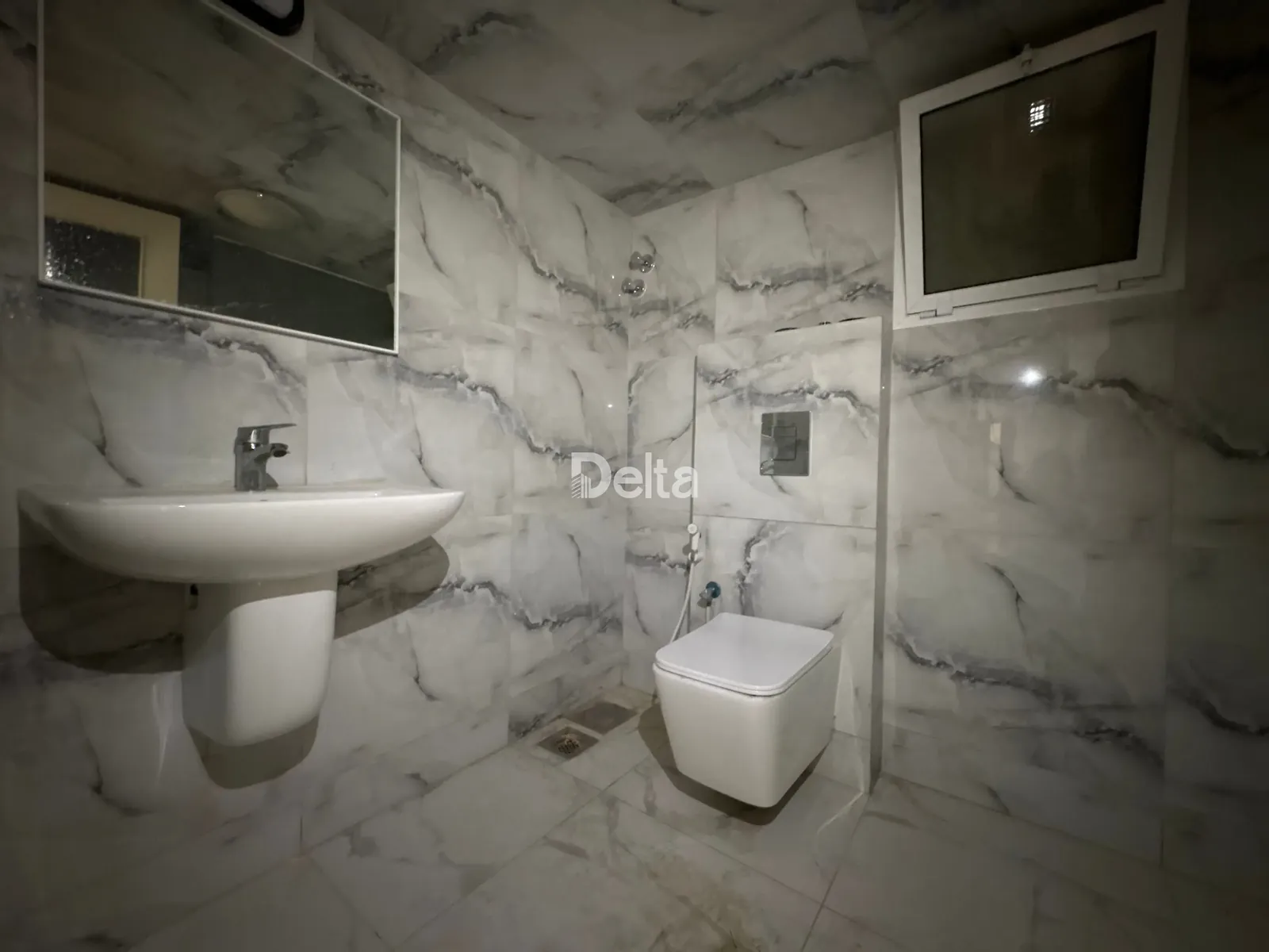 Apartment for Rent in Al Zarif, Beirut / 2 BR — photo 5