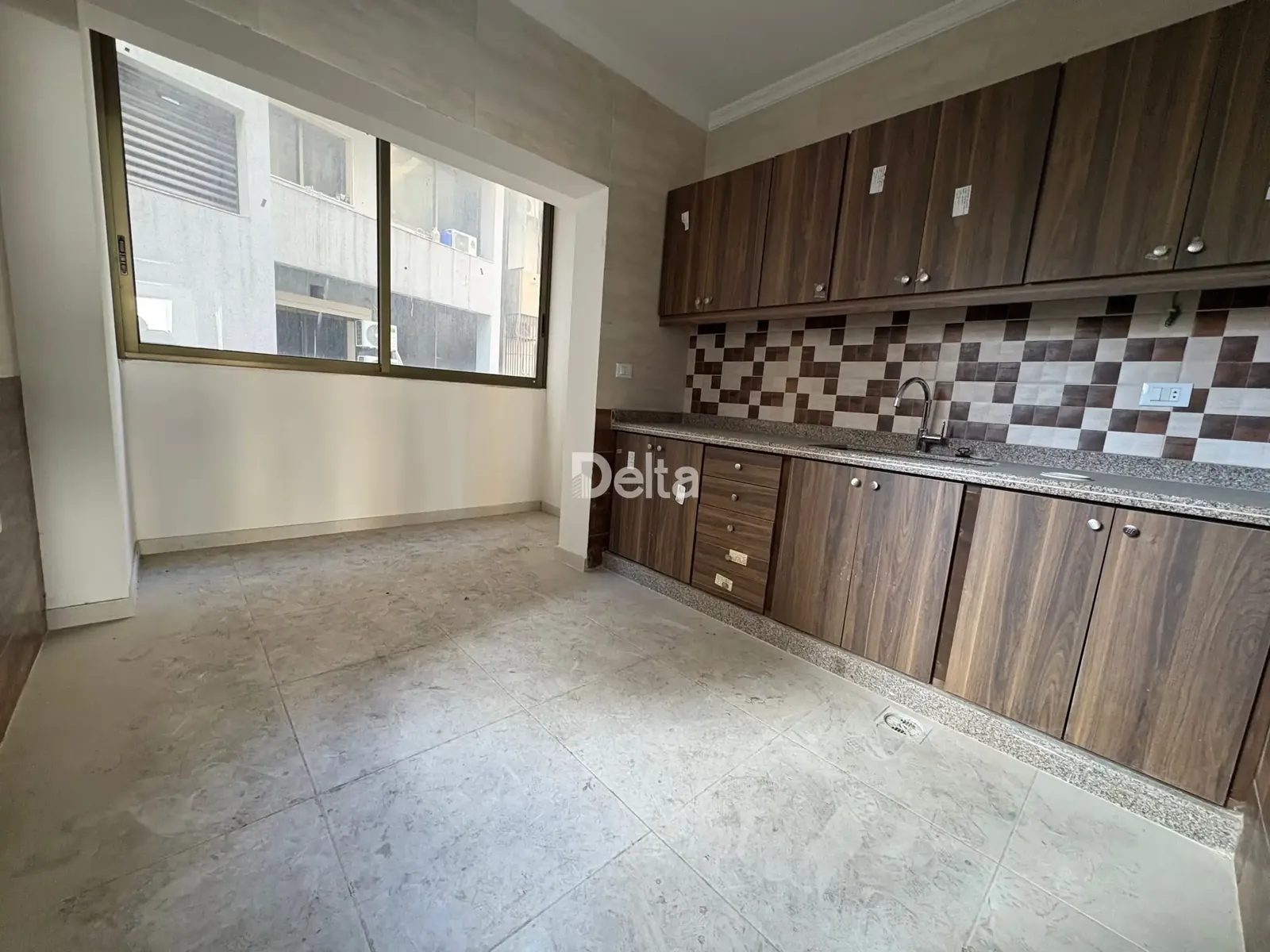 Apartment for Sale in Ras Al Nabaa, Beirut – 2 BR, 138 sqm, Private Entrance & Prime Location — photo 2
