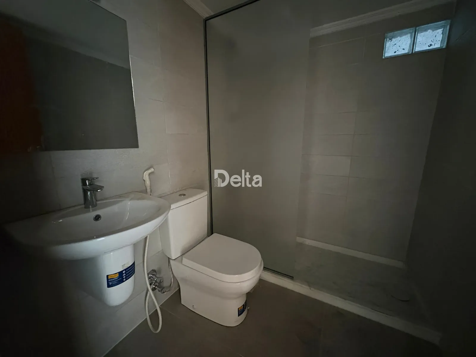 Apartment for Sale in Ras Al Nabaa, Beirut – 2 BR, 138 sqm, Private Entrance & Prime Location — photo 3