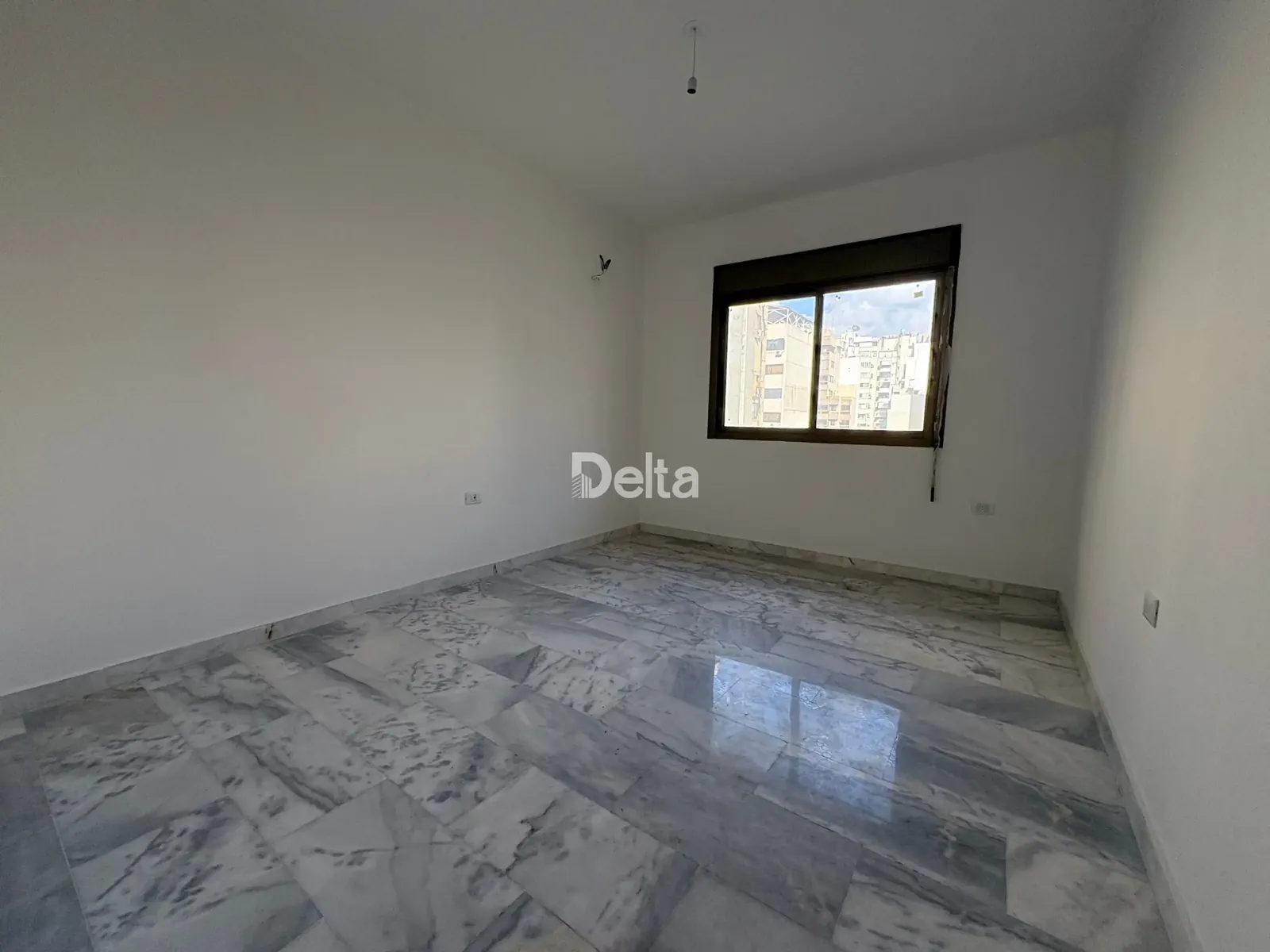 Apartment for Sale in Ras Al Nabaa, Beirut – 2 BR, 138 sqm, Private Entrance & Prime Location — photo 4