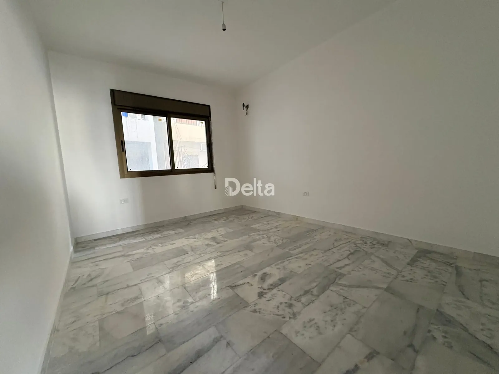 Apartment for Sale in Ras Al Nabaa, Beirut – 2 BR, 138 sqm, Private Entrance & Prime Location — photo 5