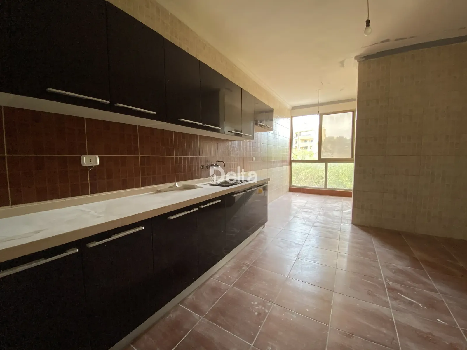 Apartment for Sale in Bchamoun, Aley – 3 BR, 165 sqm, Near Supermarkets & Near Schools — photo 3