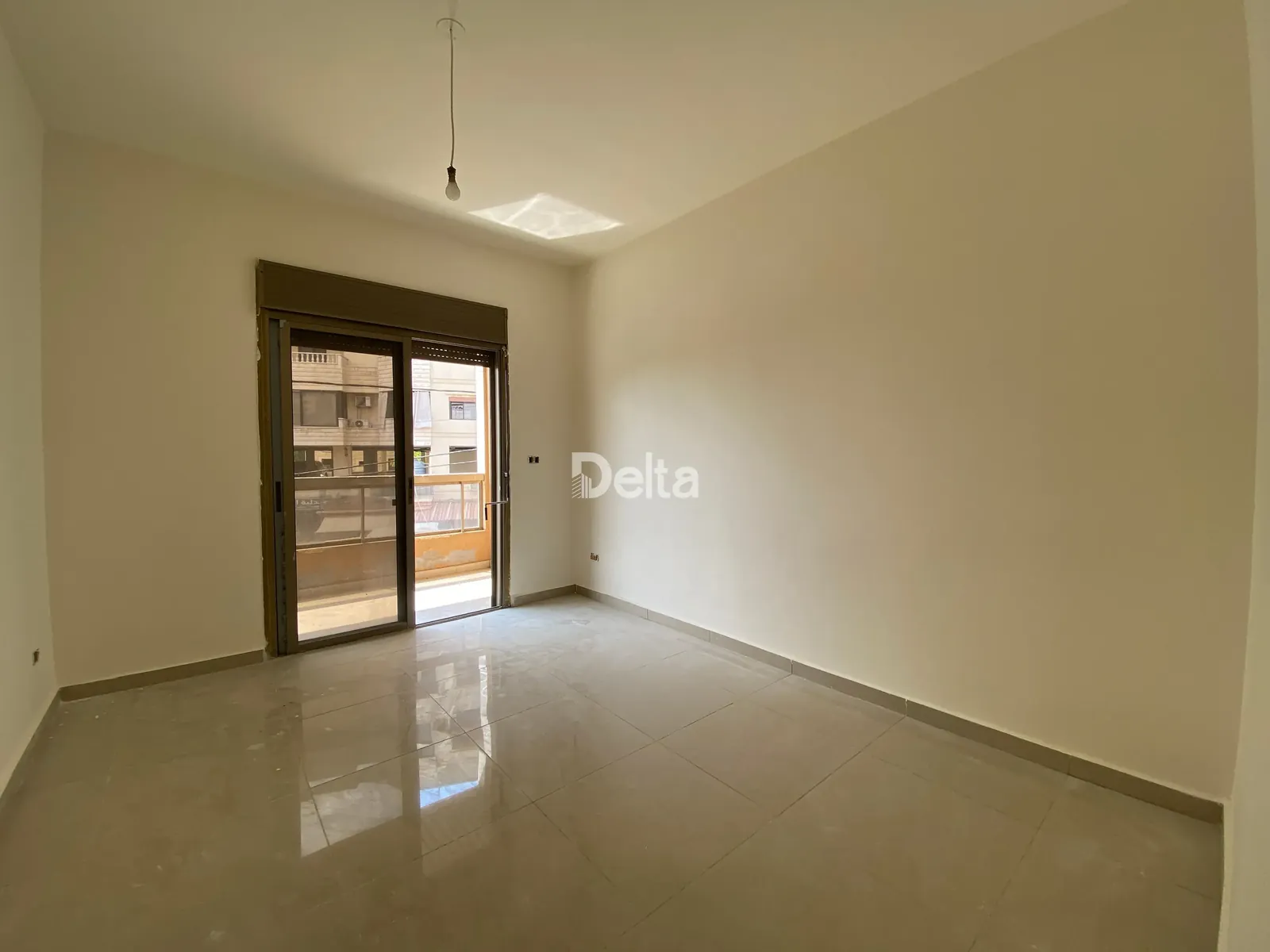 Apartment for Sale in Bchamoun, Aley – 3 BR, 165 sqm, Near Supermarkets & Near Schools — photo 4