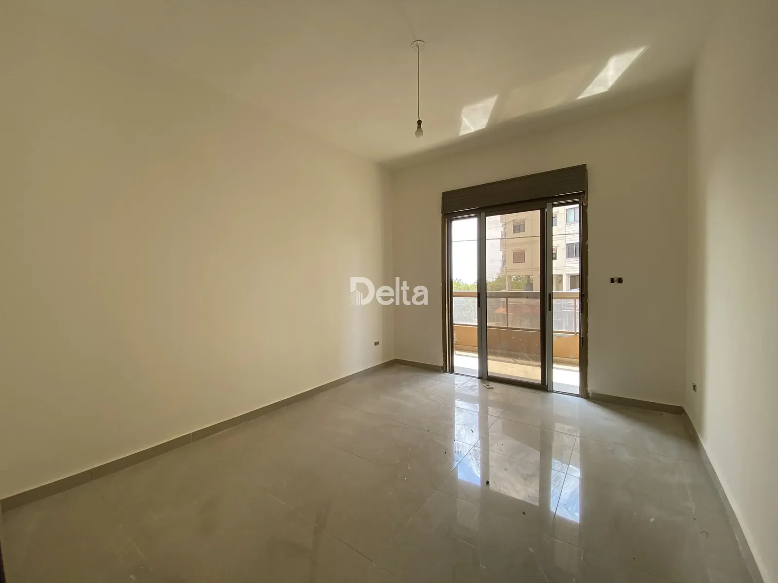 Apartment for Sale in Bchamoun, Aley – 3 BR, 165 sqm, Near Supermarkets & Near Schools — photo 5
