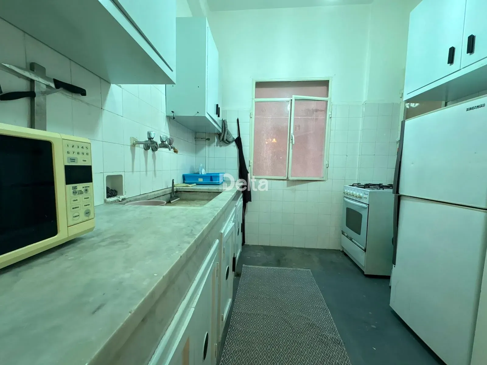 Apartment for Rent in Badaro, Beirut / 2 BR — الصورة 4