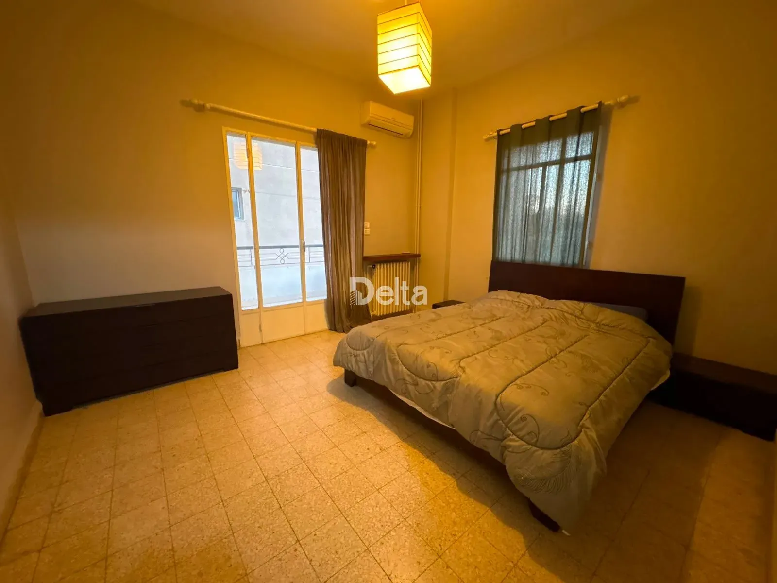 Apartment for Rent in Badaro, Beirut / 2 BR — الصورة 5