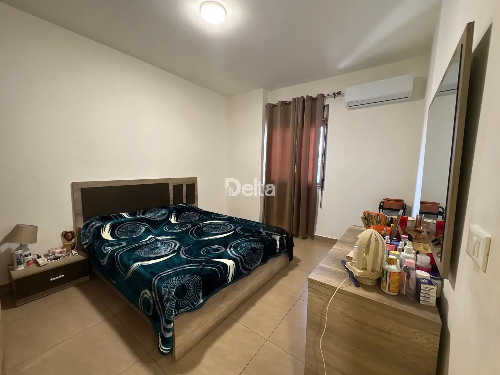 Apartment for Sale in Msaytbeh, Beirut / 2BR — photo 2