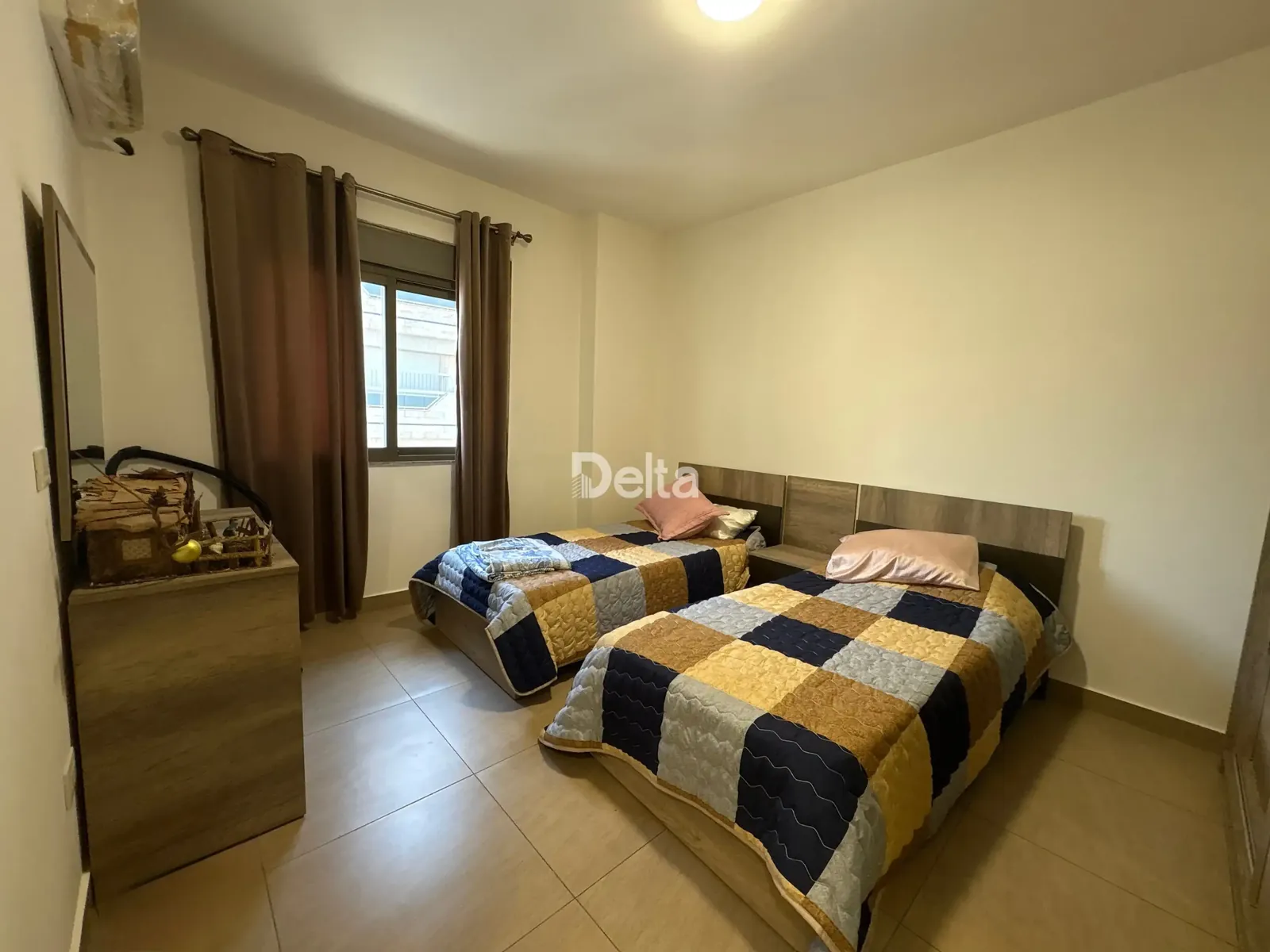 Apartment for Sale in Msaytbeh, Beirut / 2BR — photo 3