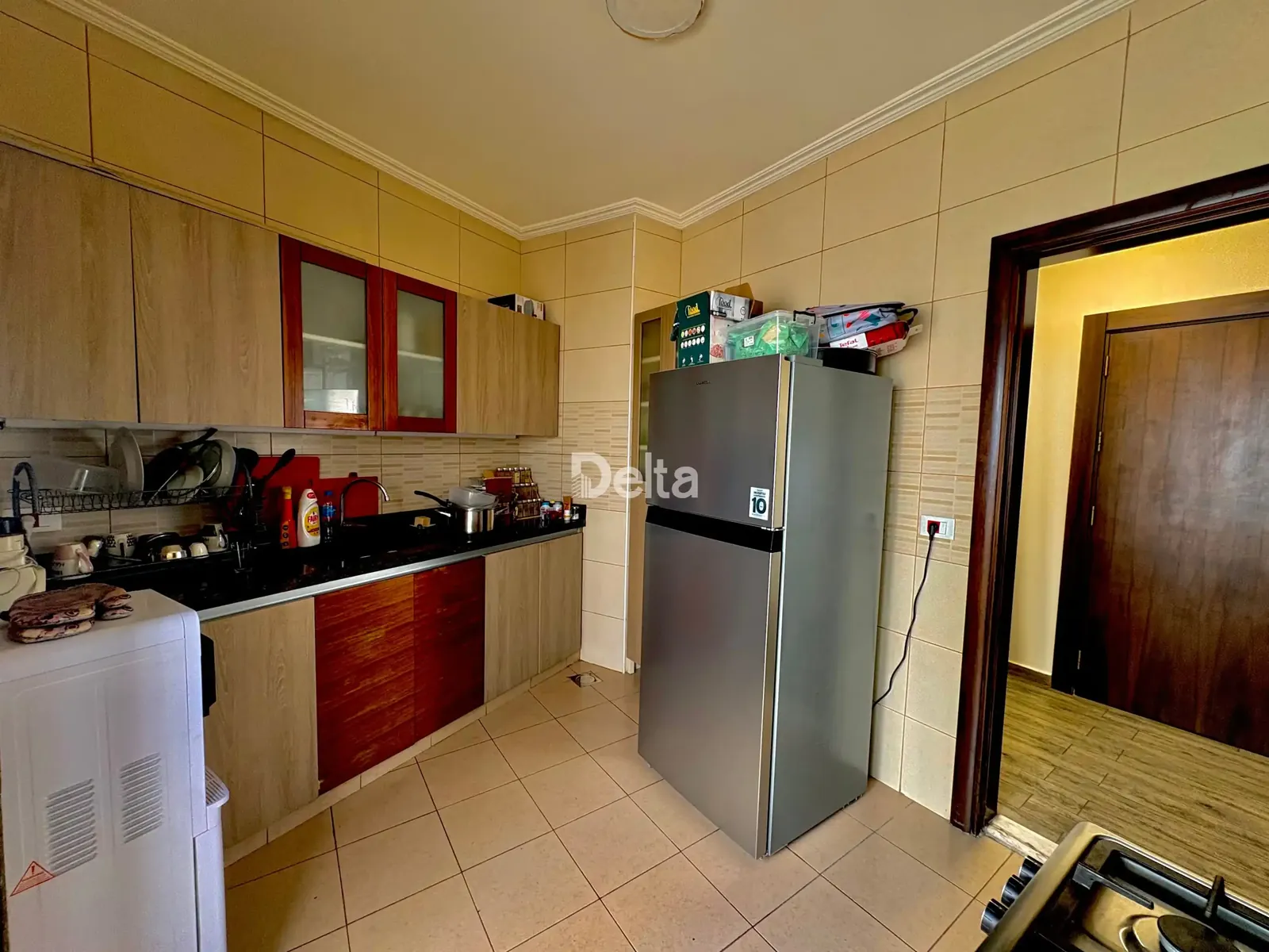 Apartment for Sale in Msaytbeh, Beirut / 2BR — photo 5