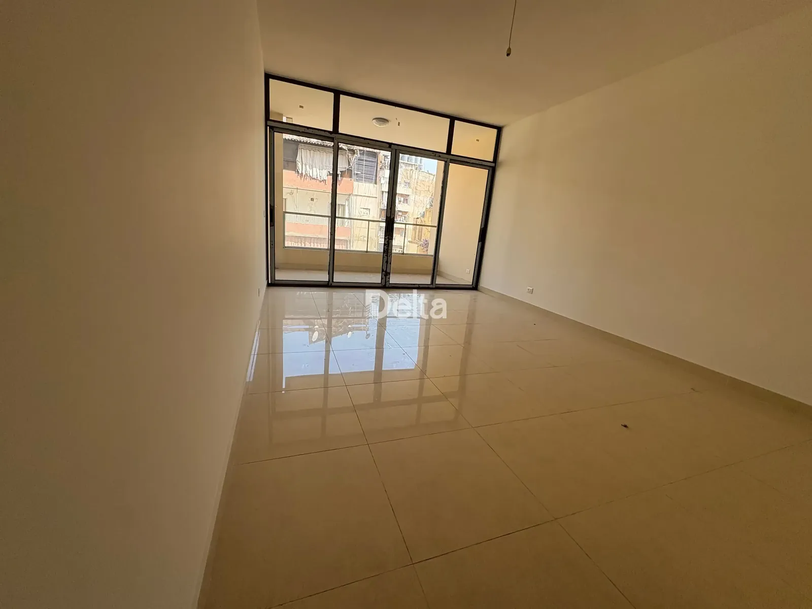 Apartment for Sale in Burj Abi Haidar, Beirut – 2 BR, 115 sqm, Private Entrance & Prime Location — photo 2
