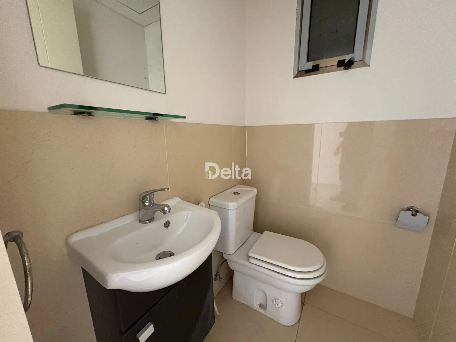 Apartment for Sale in Burj Abi Haidar, Beirut – 2 BR, 115 sqm, Private Entrance & Prime Location — photo 3