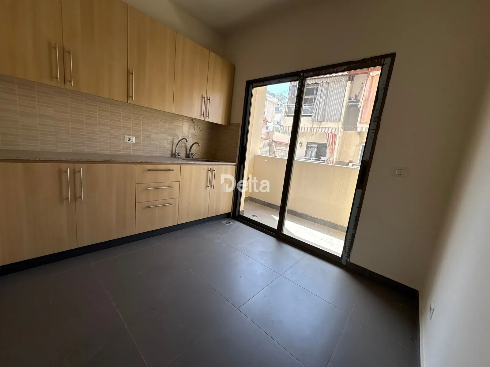 Apartment for Sale in Burj Abi Haidar, Beirut – 2 BR, 115 sqm, Private Entrance & Prime Location — photo 4