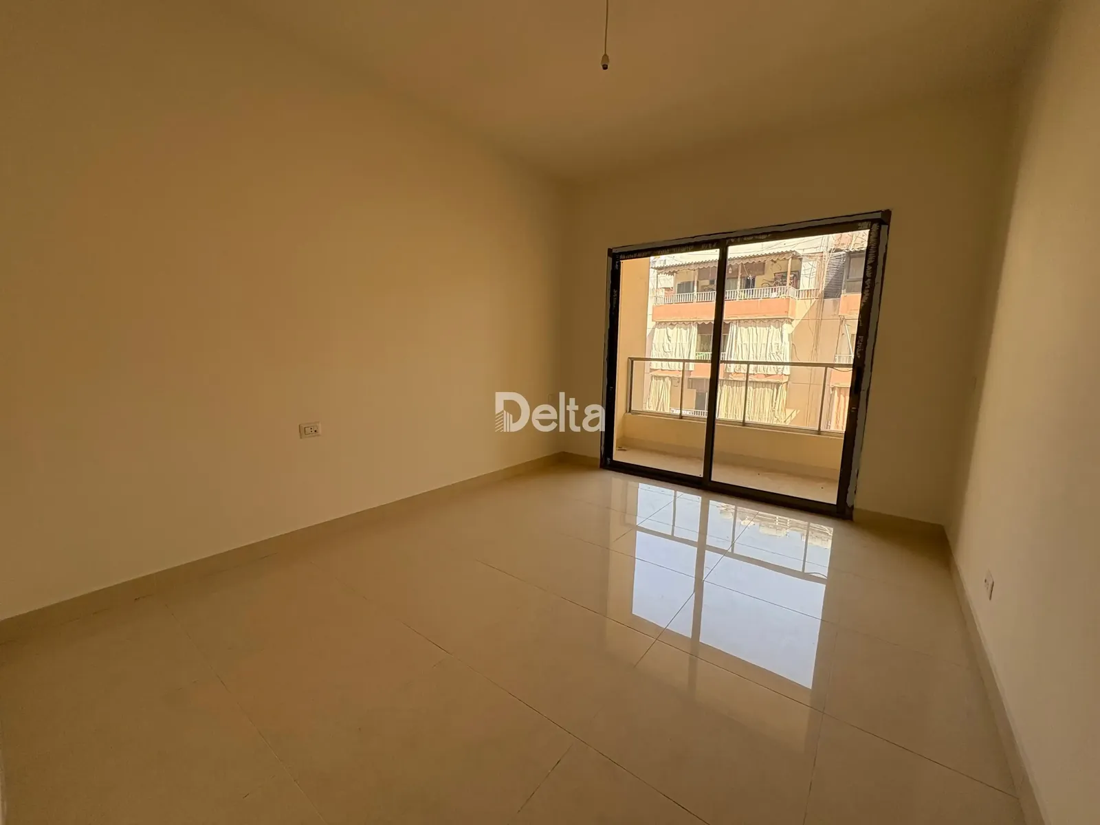 Apartment for Sale in Burj Abi Haidar, Beirut – 2 BR, 115 sqm, Private Entrance & Prime Location — photo 5