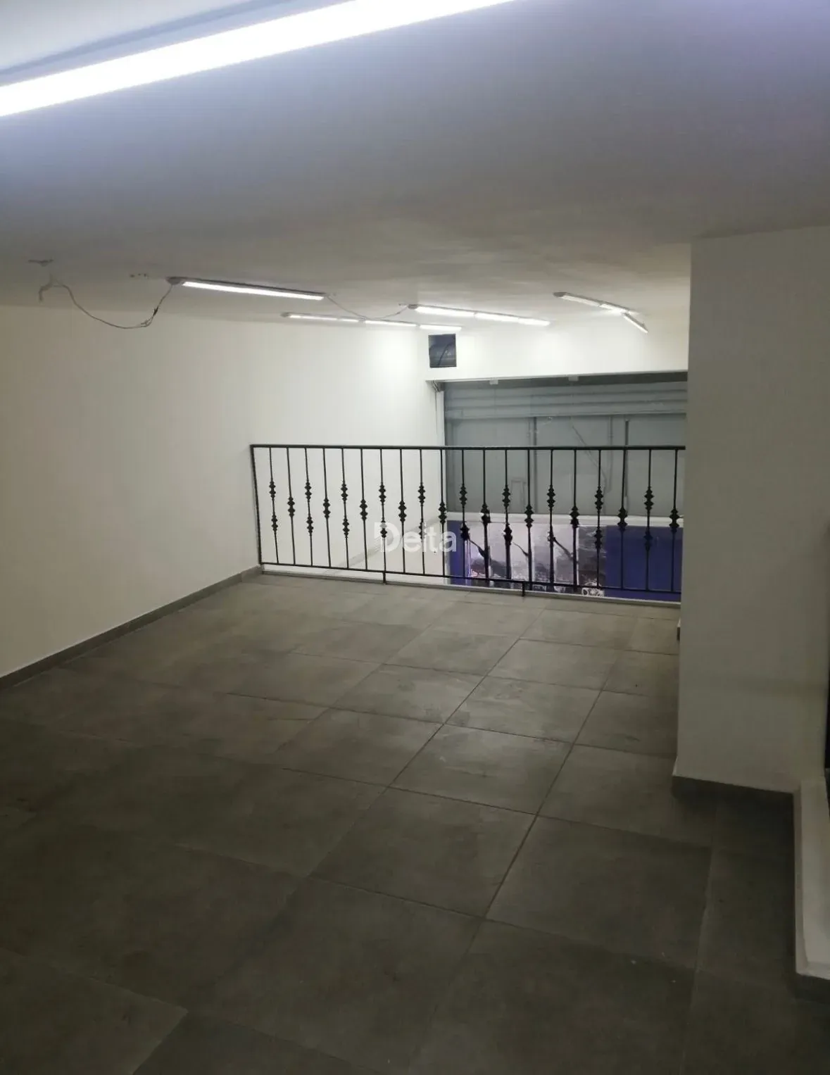 Commercial Space for Rent in Aicha Bakkar, Beirut – 90 sqm — photo 2