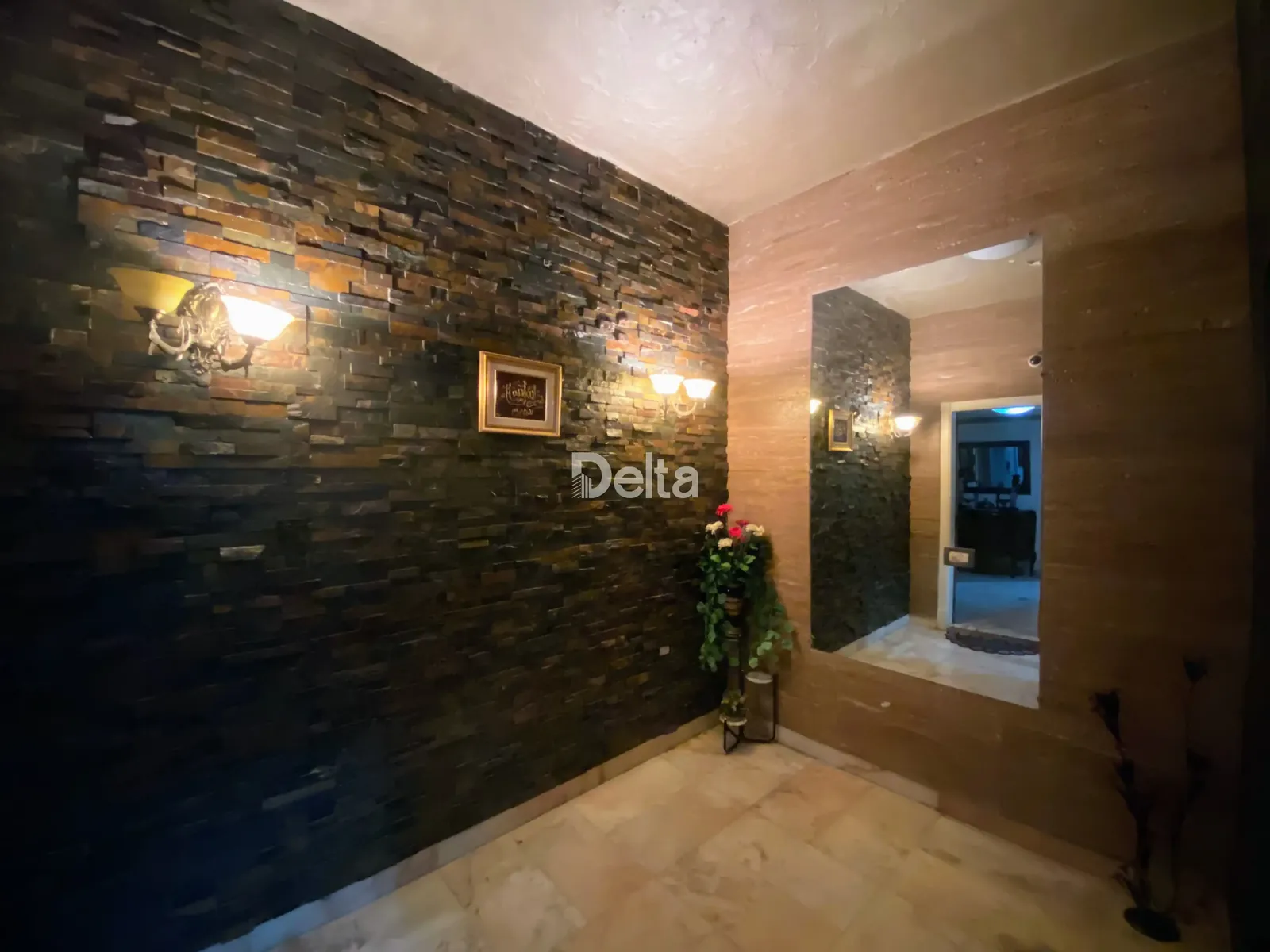 Apartment for Sale in Dawhet Aaramoun, Aley – 4 BR, 480 sqm, Sea View & City View — photo 3