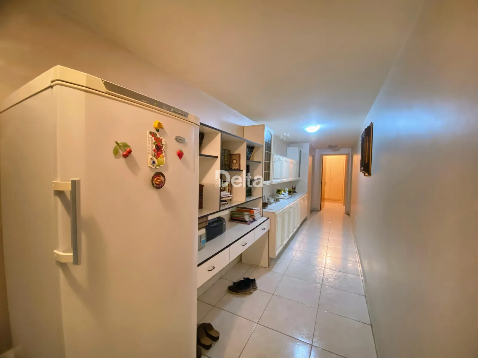 Apartment for Sale in Dawhet Aaramoun, Aley – 4 BR, 480 sqm, Sea View & City View — photo 4