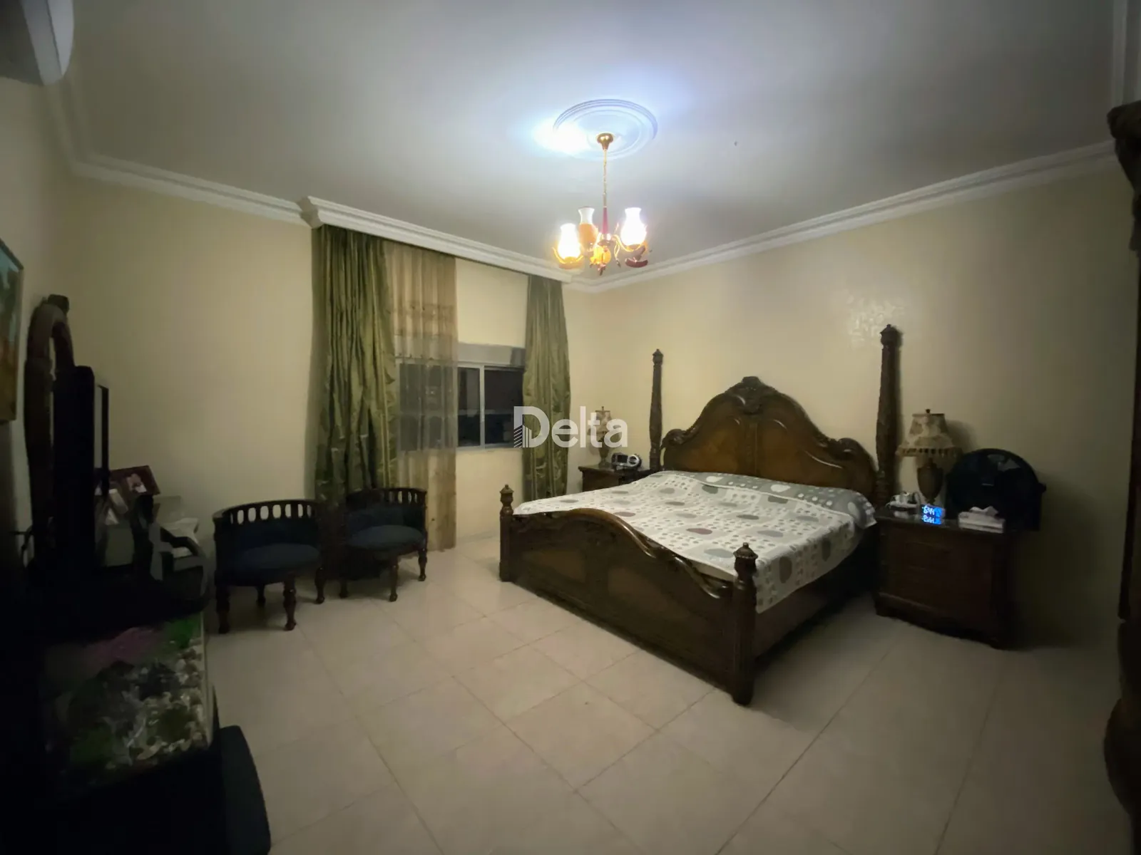 Apartment for Sale in Dawhet Aaramoun, Aley – 4 BR, 480 sqm, Sea View & City View — photo 5