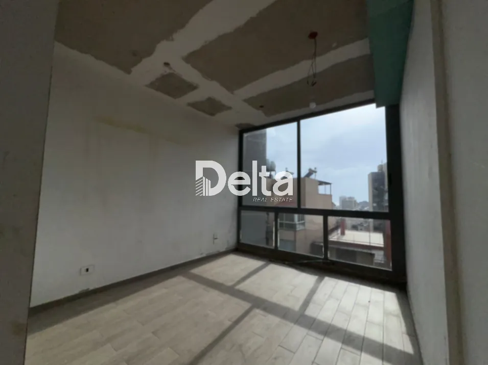 Apartment for Sale in Verdun, Beirut, Beirut – 2 BR, 100 sqm, Near Supermarkets / Malls & investment Opportunity — photo 4