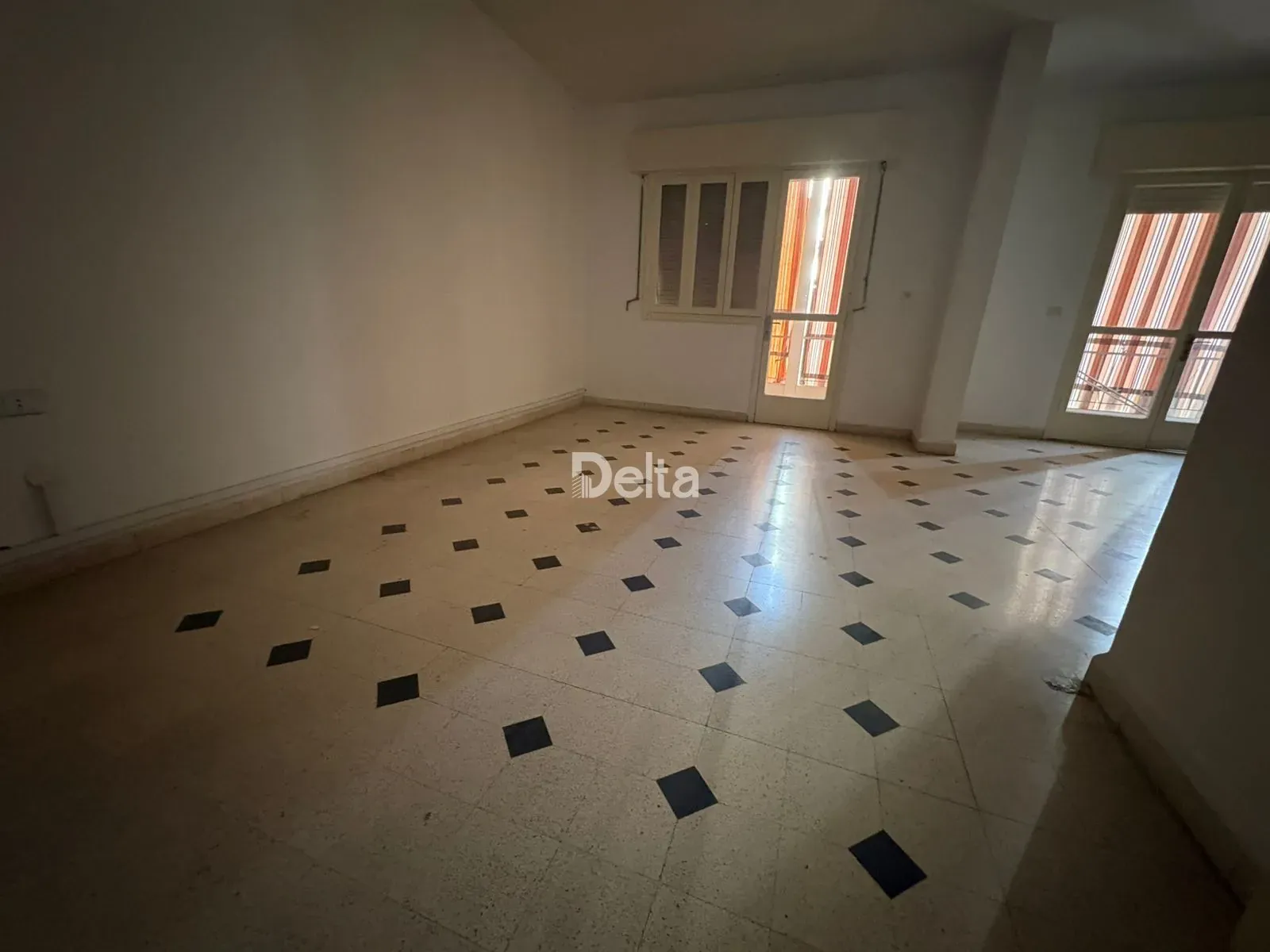 Apartment for Sale in Ras Al Nabaa, Beirut / 3BR — photo 3