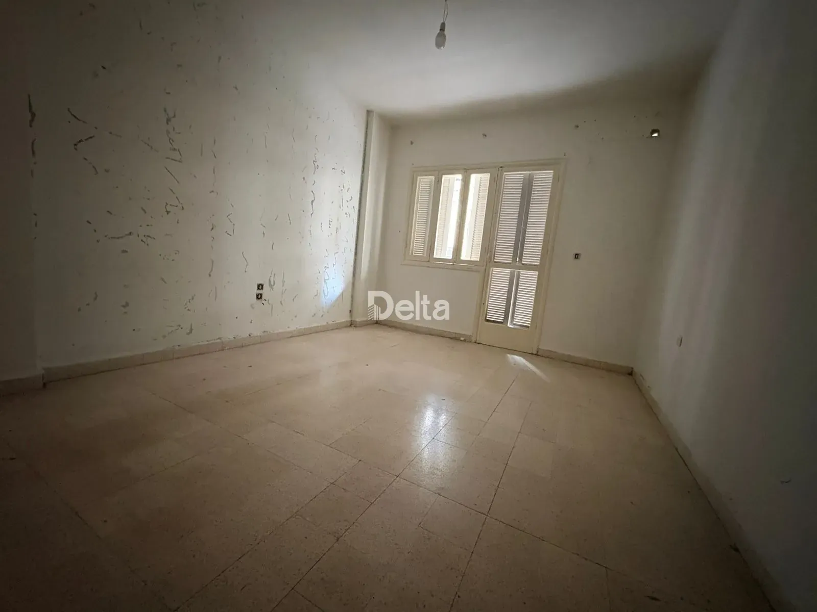 Apartment for Sale in Ras Al Nabaa, Beirut / 3BR — photo 4