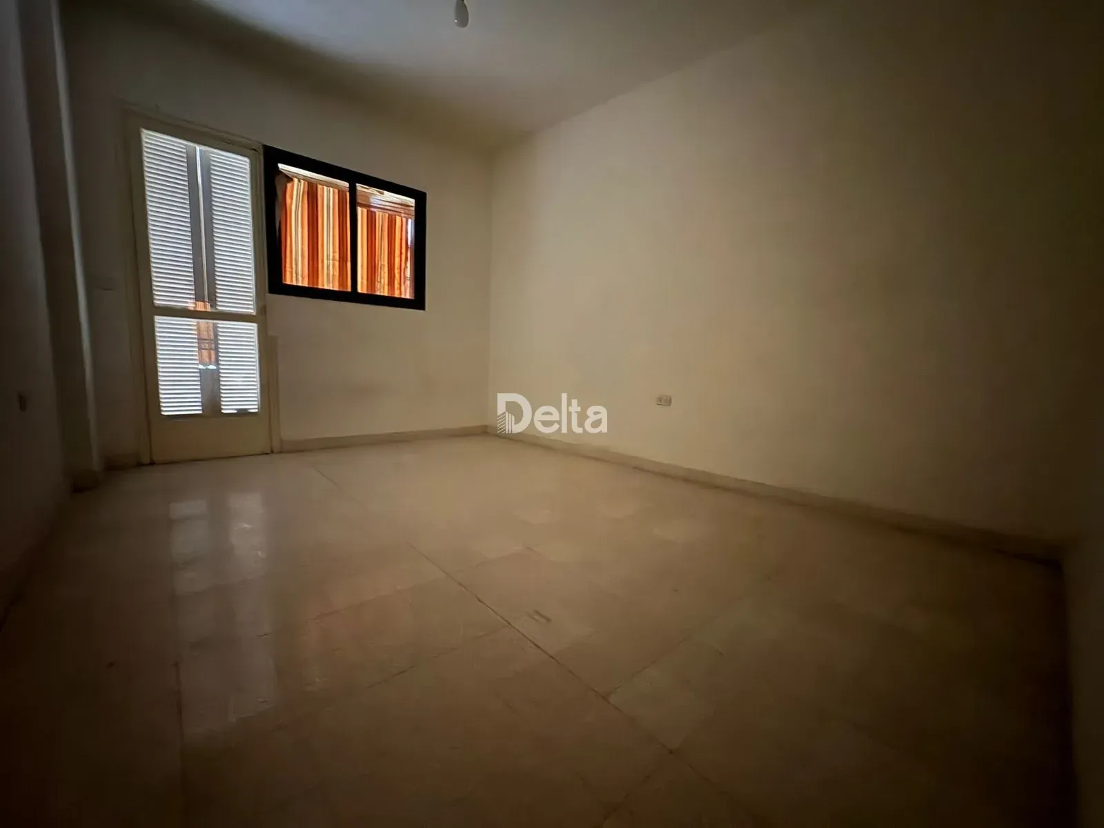Apartment for Sale in Ras Al Nabaa, Beirut / 3BR — photo 5