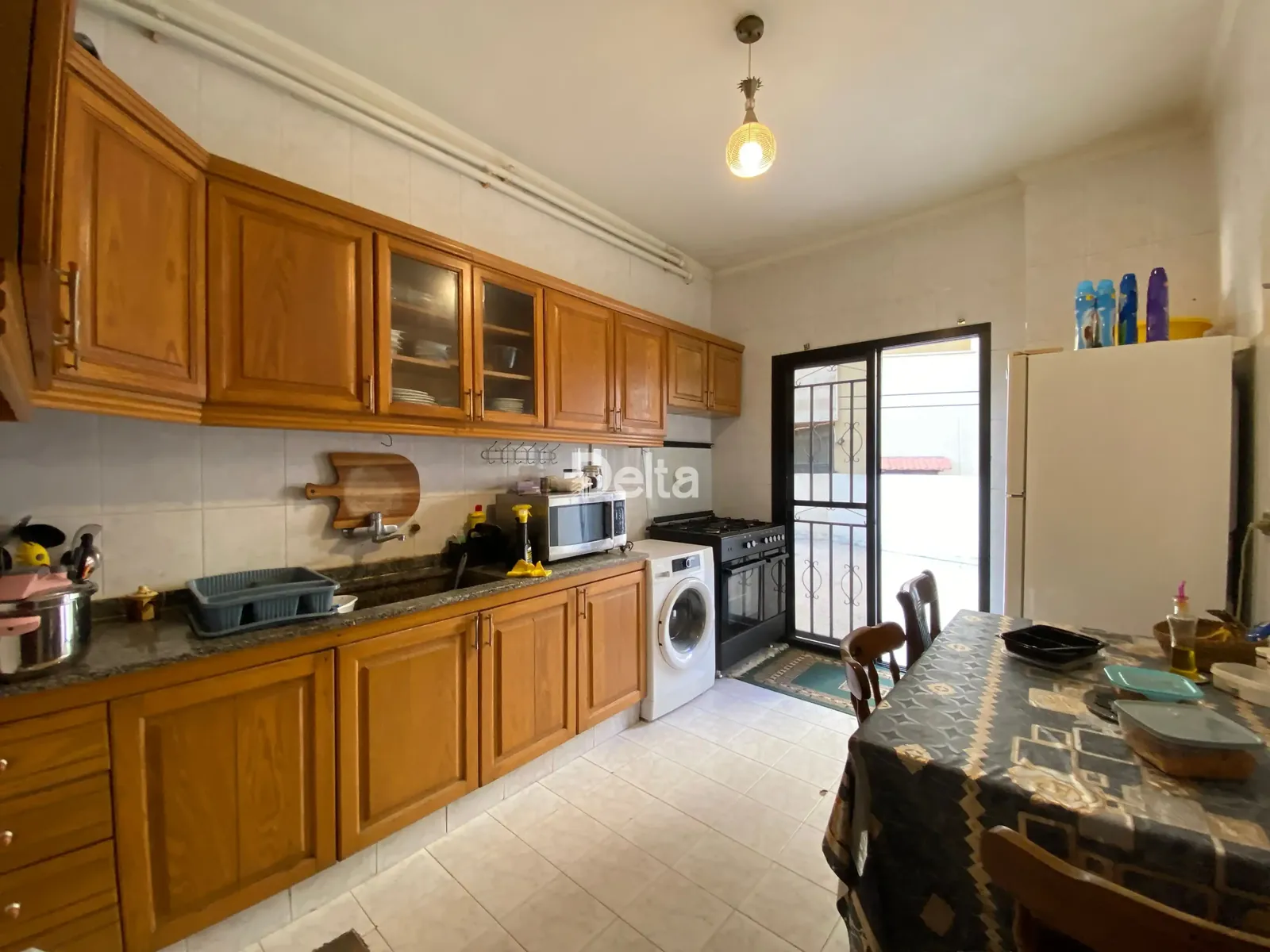 Apartment for Sale in Bchamoun, Aley / 3BR — photo 2