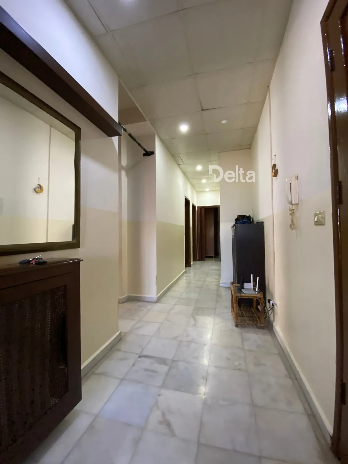 Apartment for Sale in Bchamoun, Aley / 3BR — photo 3