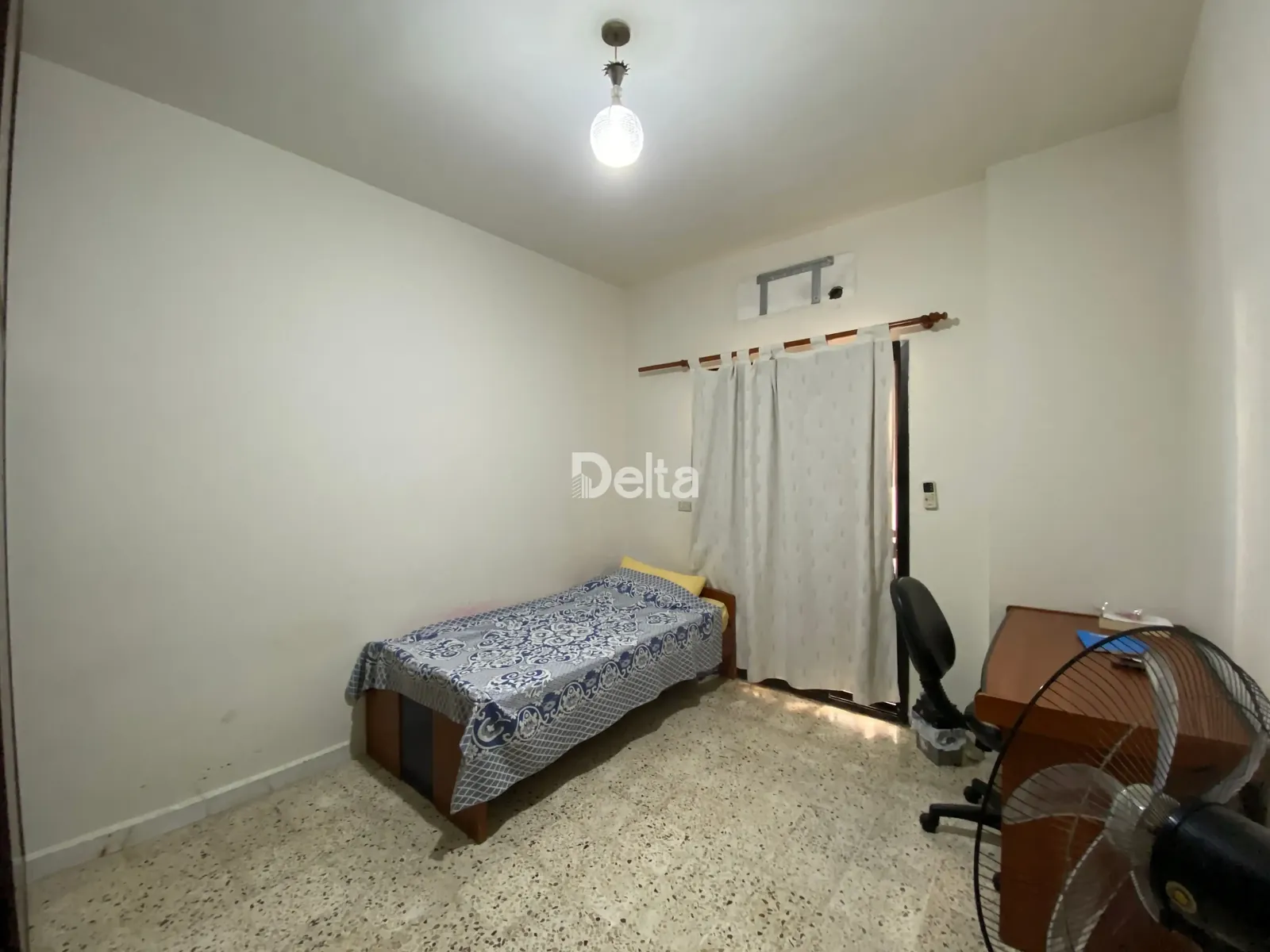 Apartment for Sale in Bchamoun, Aley / 3BR — photo 4