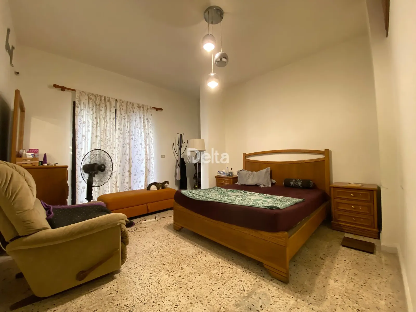 Apartment for Sale in Bchamoun, Aley / 3BR — photo 5