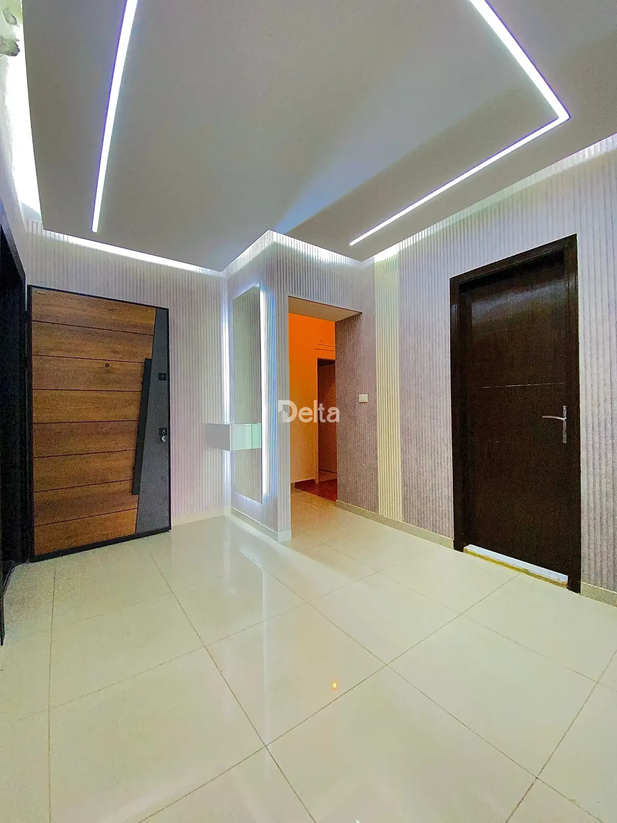 Apartment for Sale in Bchamoun, Aley / 3BR — photo 4