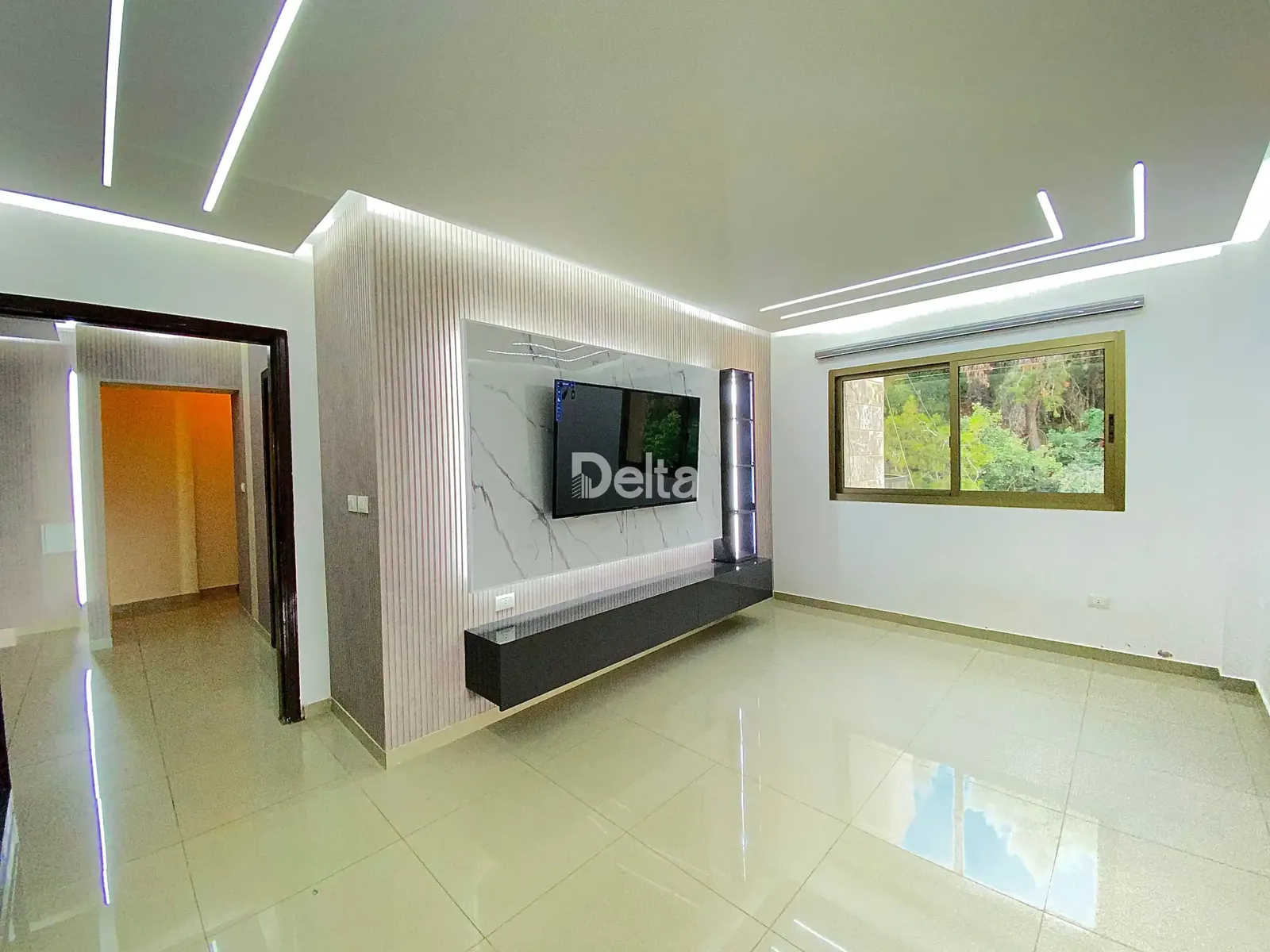 Apartment for Sale in Bchamoun, Aley / 3BR — photo 5