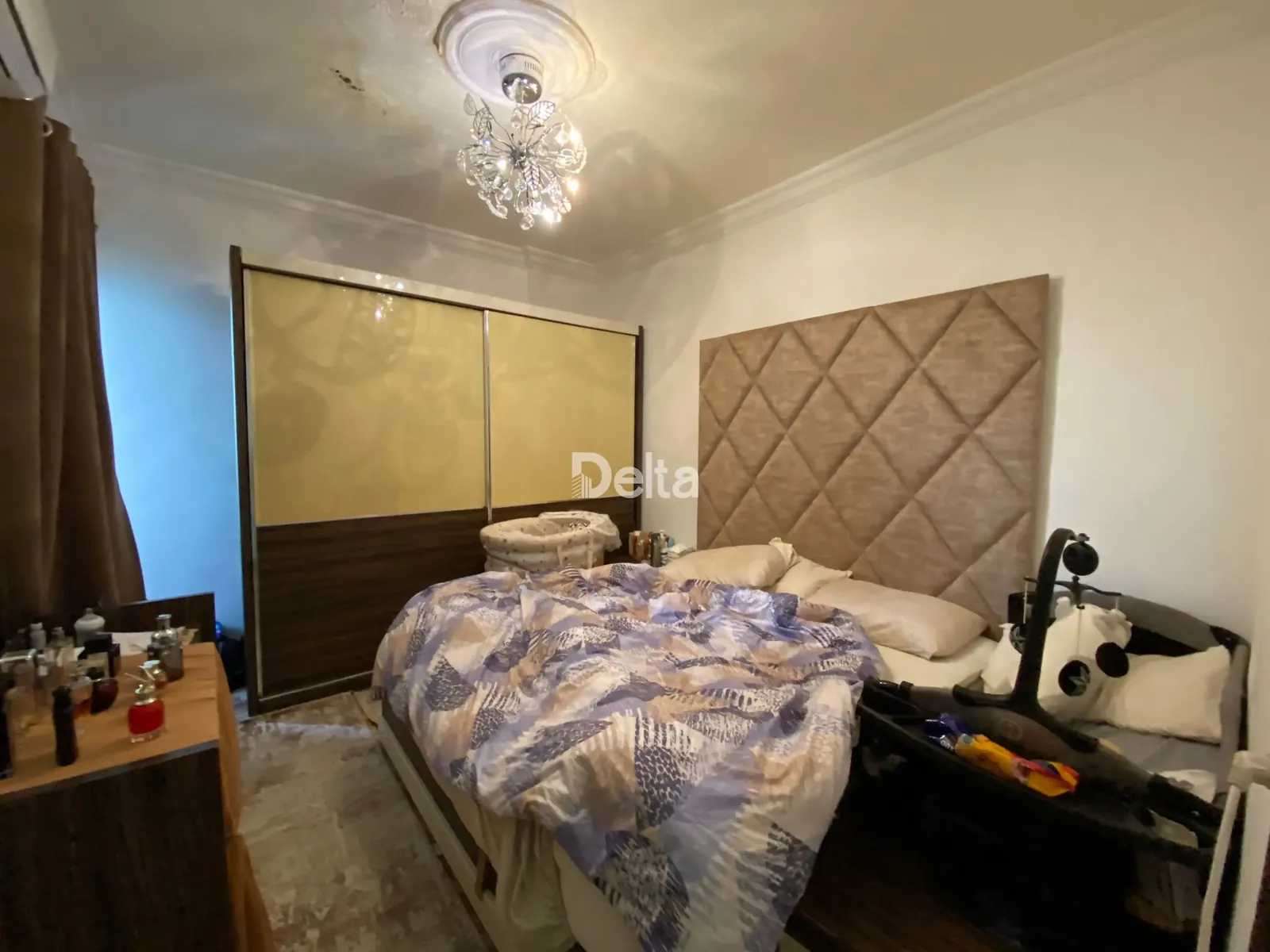 Apartment for Sale in Bchamoun, Aley / 2BR — الصورة 3