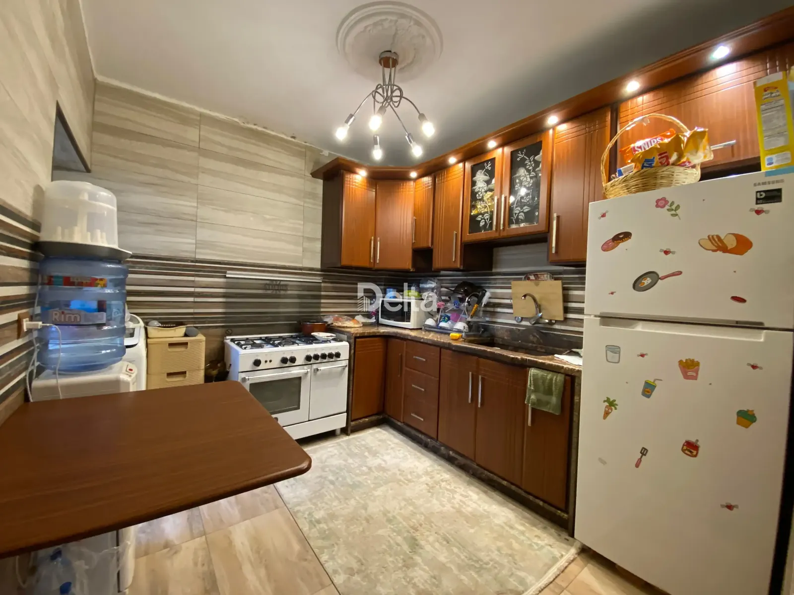 Apartment for Sale in Bchamoun, Aley / 2BR — الصورة 4