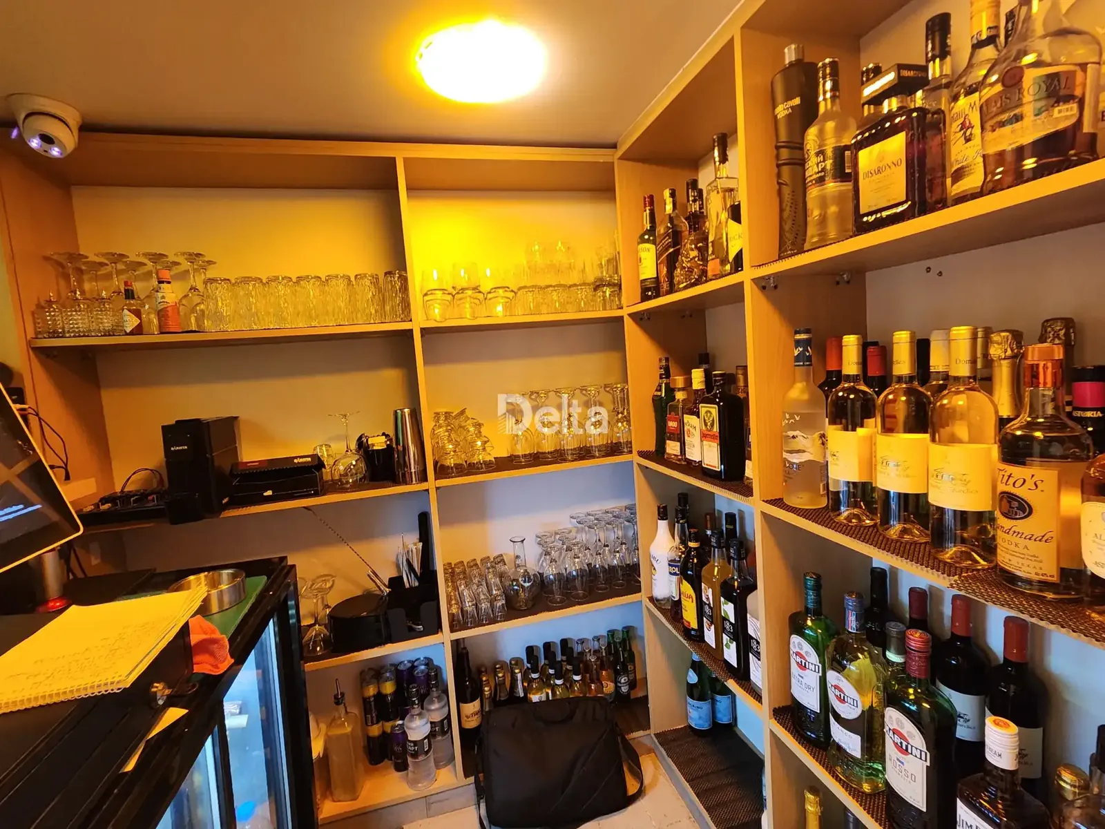 Commercial Space for Rent in Mar Mkhayel, Beirut — الصورة 5