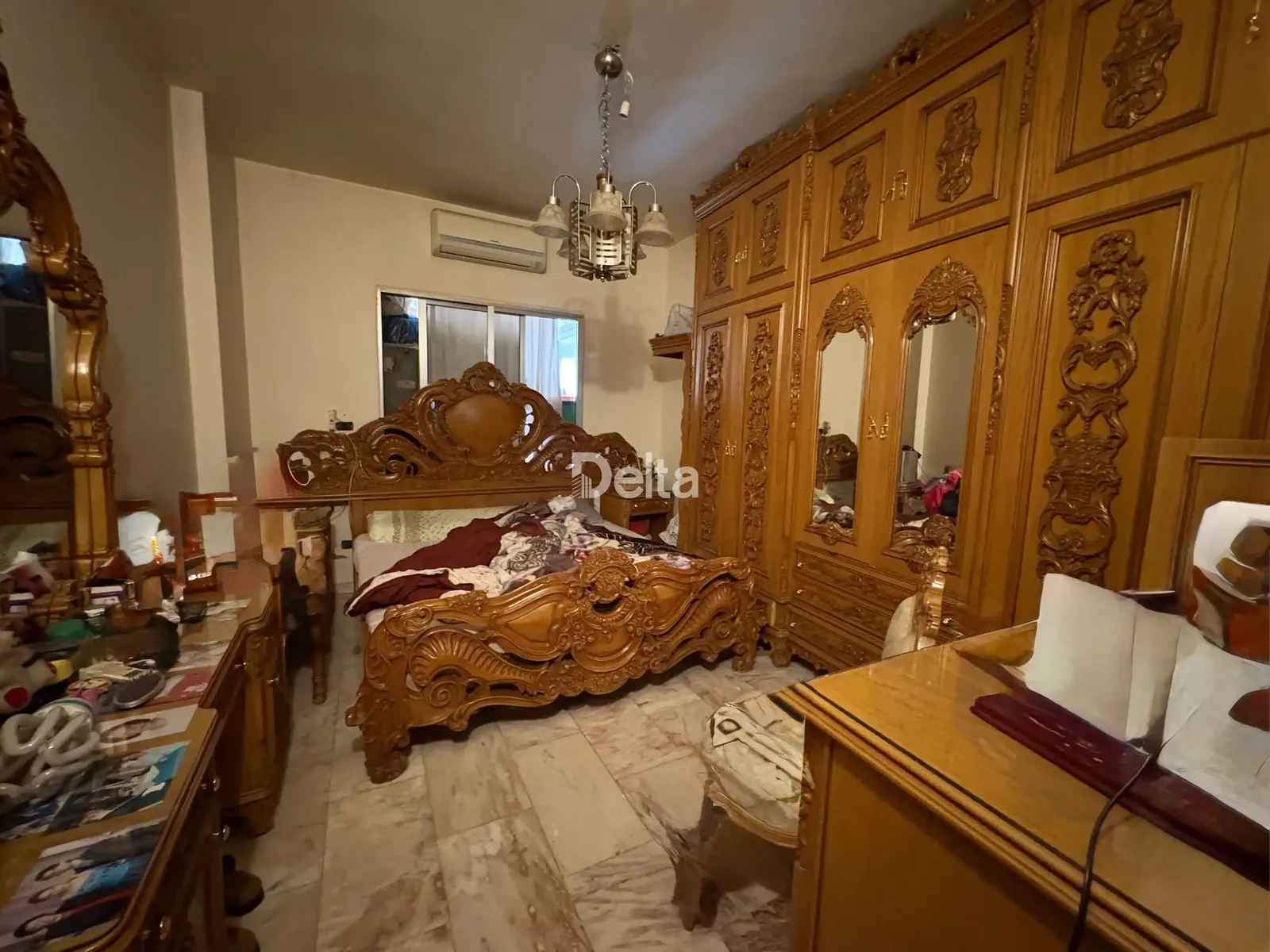 Apartment for Sale in Mar Elias, Beirut – 2 BR, 140 sqm, Prime Location & Near Supermarkets — photo 5