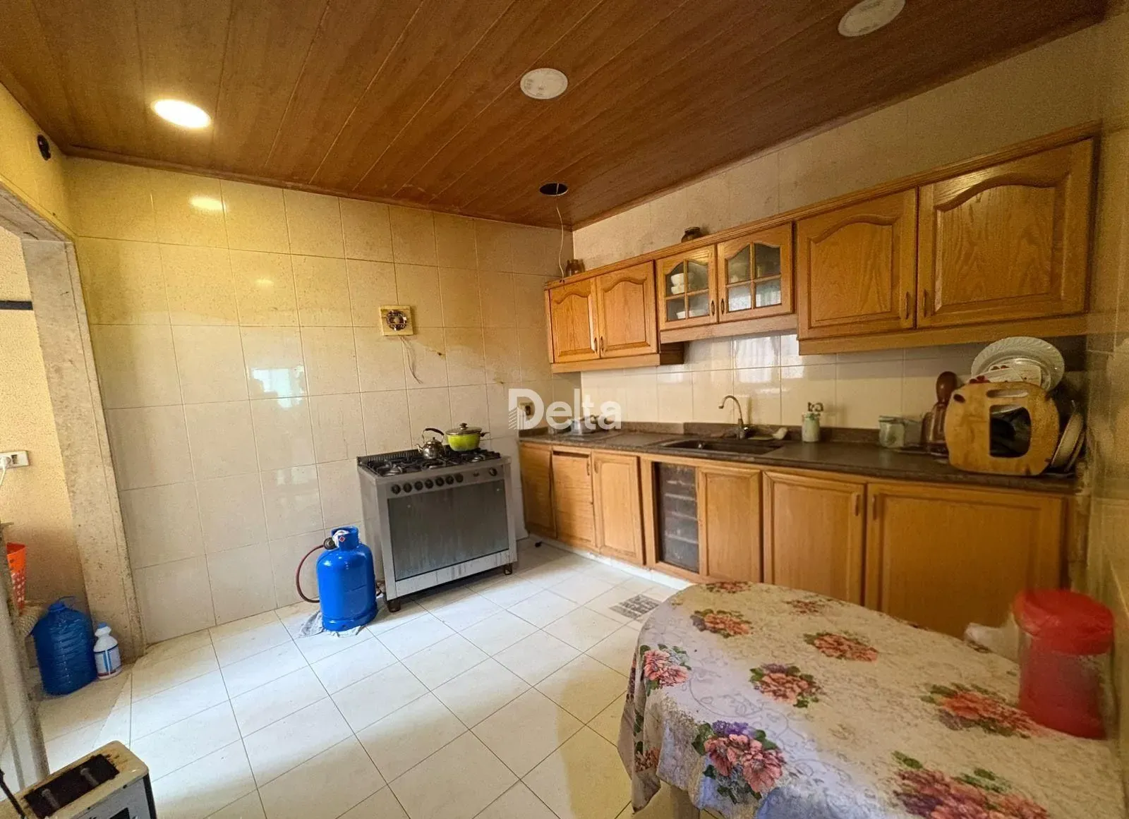 Apartment for Sale in Sanayeh, Beirut / 3BR — photo 2
