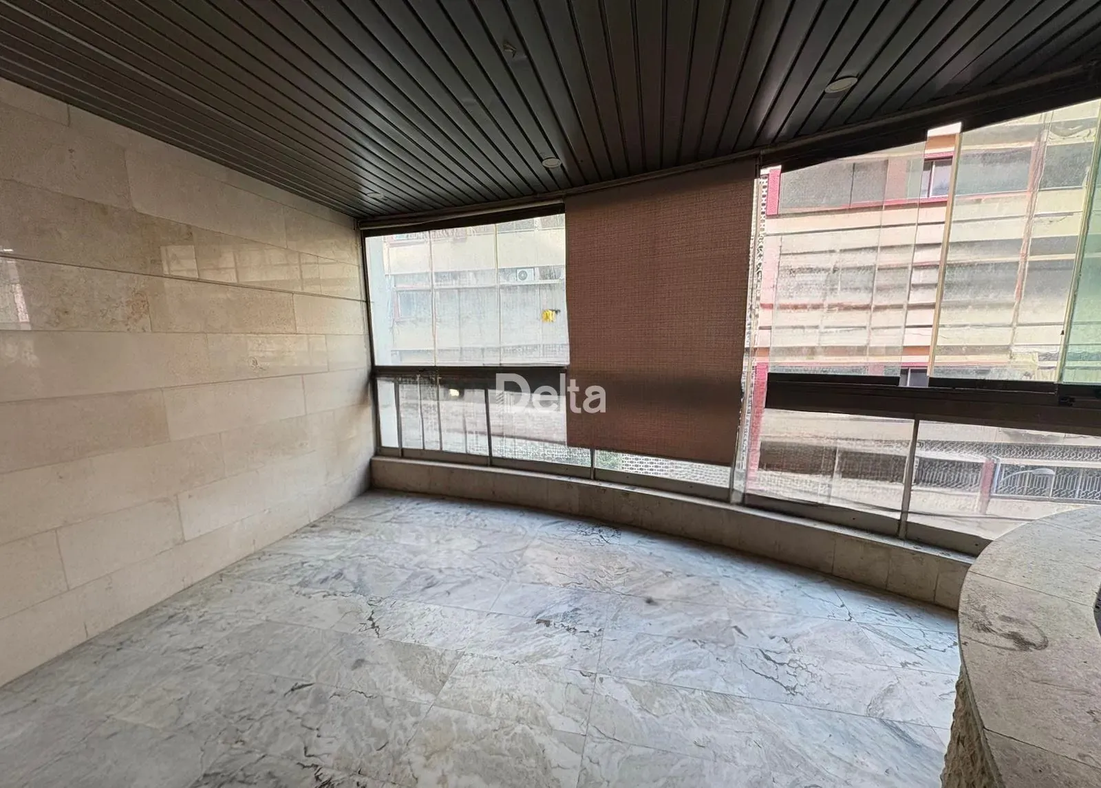 Apartment for Sale in Sanayeh, Beirut / 3BR — photo 3