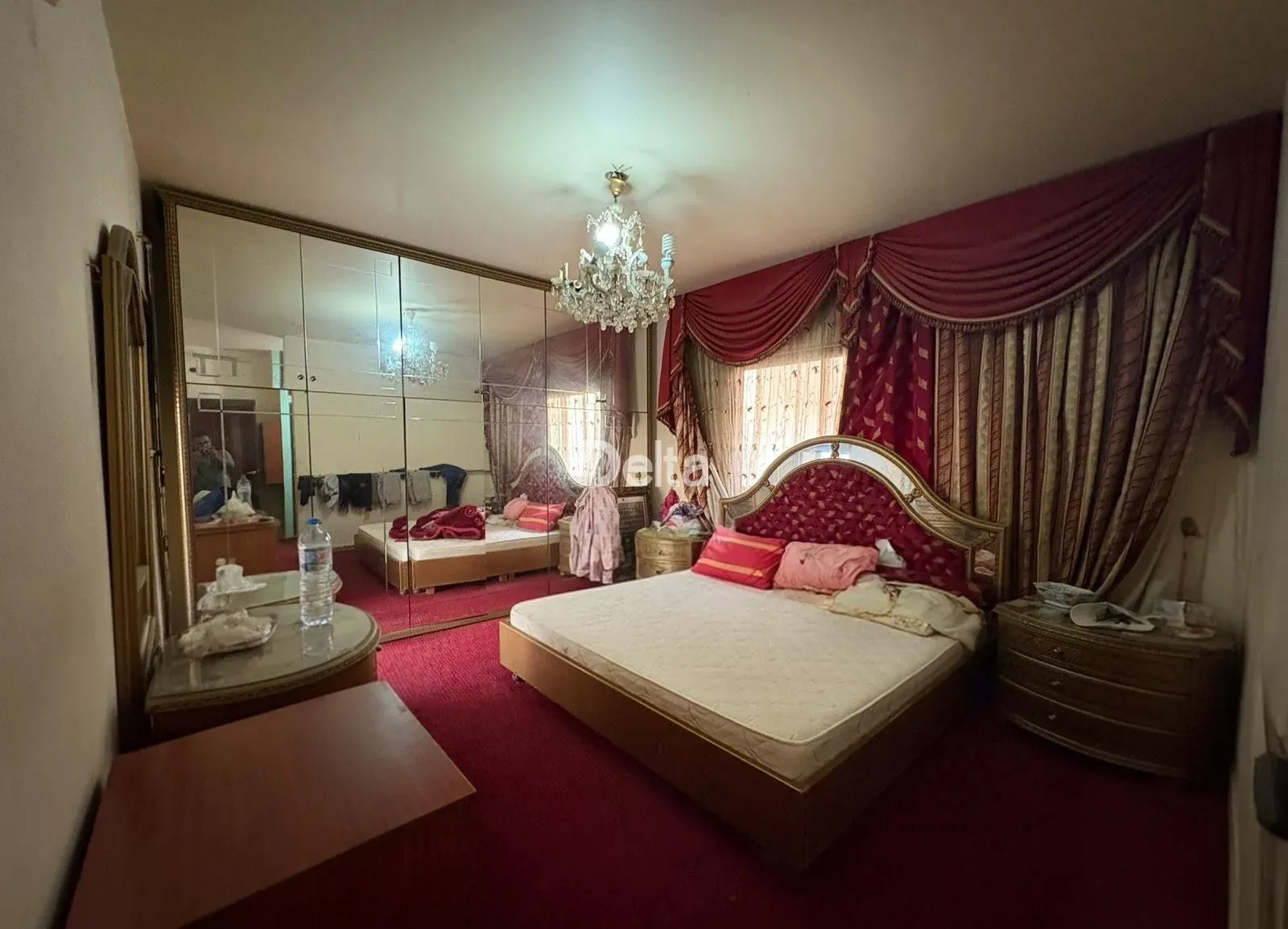 Apartment for Sale in Sanayeh, Beirut / 3BR — photo 4