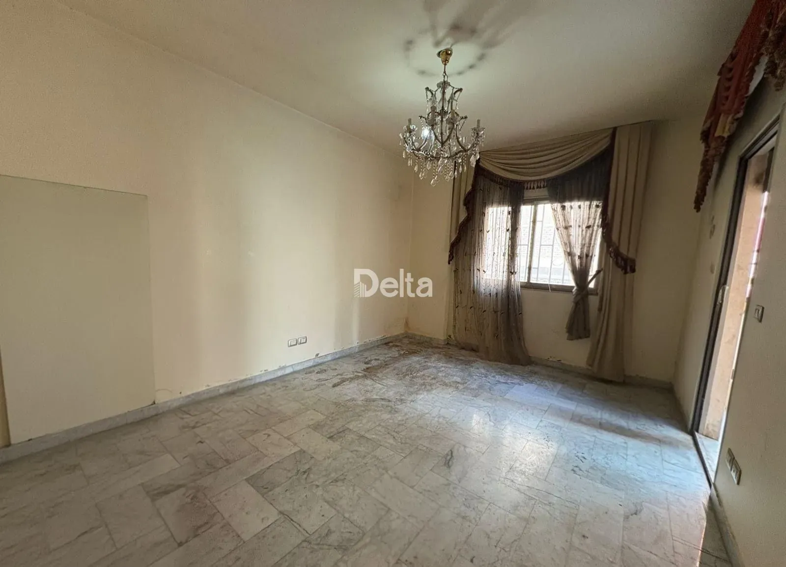 Apartment for Sale in Sanayeh, Beirut / 3BR — photo 5