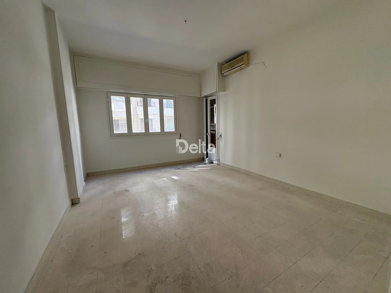 Apartment for Sale in Al Zarif, Beirut – 3 BR, 210 sqm, High Ceiling & Prime Location — photo 3