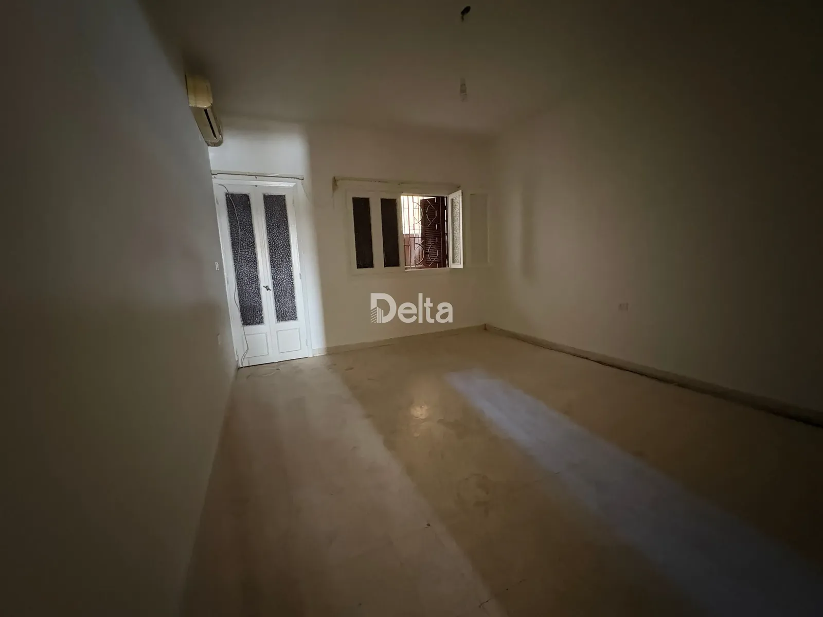 Apartment for Sale in Al Zarif, Beirut – 3 BR, 210 sqm, High Ceiling & Prime Location — photo 5